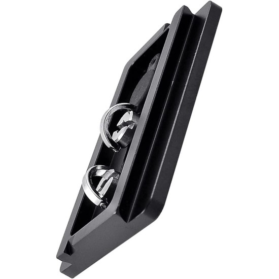 Quick Release Plate for weifeng 717 EI-717A